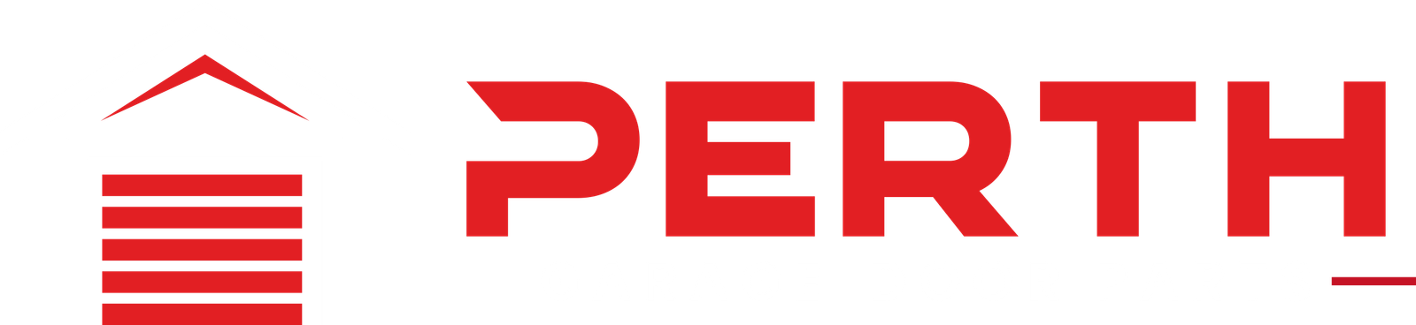 Perth Garage Door Parts