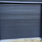 Deep-Ocean-Garage-Roller-Door.jpg 1600