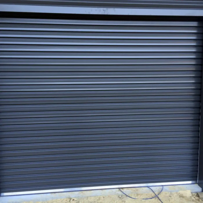 Deep-Ocean-Garage-Roller-Door.jpg 1600 Deep-Ocean-Garage-Roller-Door.jpg 1600