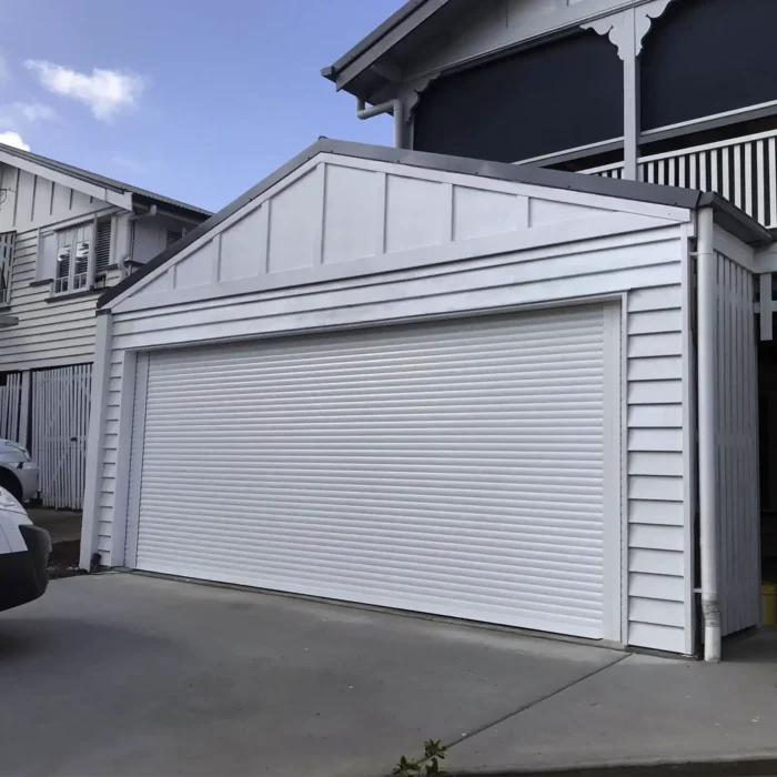 Dover-White-Garage-Roller-Door.jpg 1600 Dover-White-Garage-Roller-Door.jpg 1600