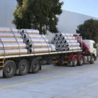 Garage-Roller-Door-Delivery 1600