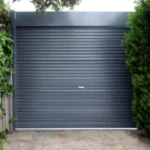 Ironstone-Garage-Roller-Door 1600
