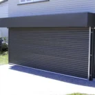 Monument-Garage-Roller-Door.jpg 1600