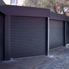 Night-Sky-Garage-Roller-Door 1600