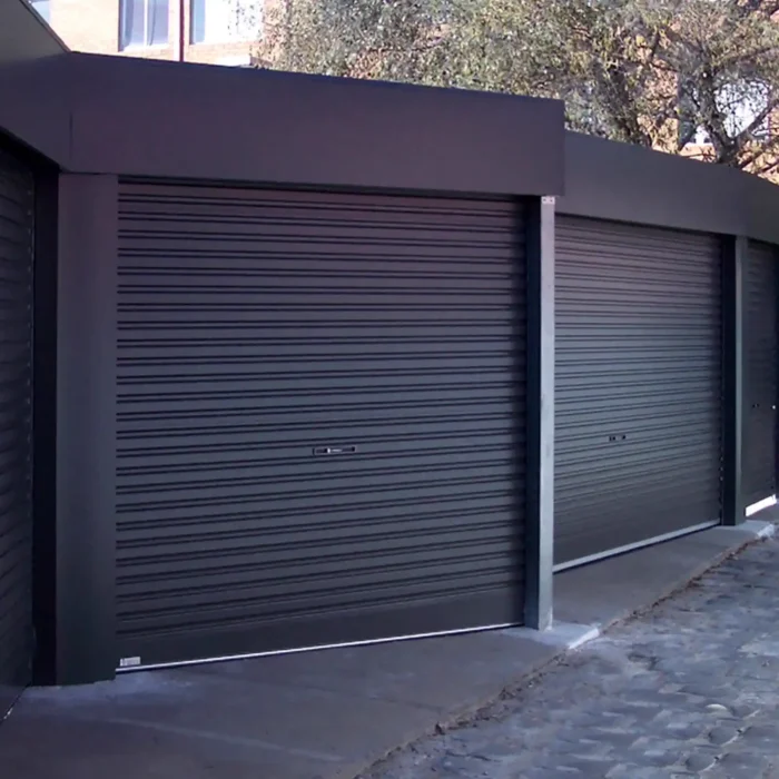 Night-Sky-Garage-Roller-Door 1600 Night-Sky-Garage-Roller-Door 1600
