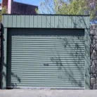 Pale-Eucalyptus-Garage-Roller-Door 1600