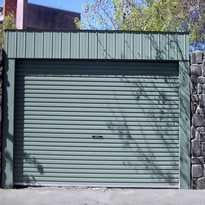 Pale-Eucalyptus-Garage-Roller-Door 1600 Pale-Eucalyptus-Garage-Roller-Door 1600