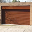 Terrain-Garage-Roller-Door 1600