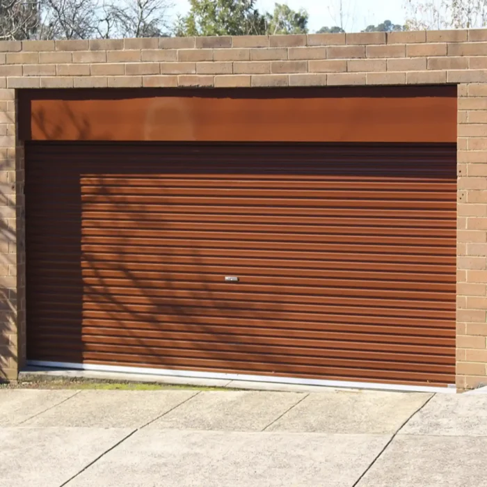 Terrain-Garage-Roller-Door 1600 Terrain-Garage-Roller-Door 1600
