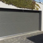 Wallaby-Garage-Roller-Door 1600