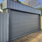 Windspray-Garage-Roller-Door.jpg 1600
